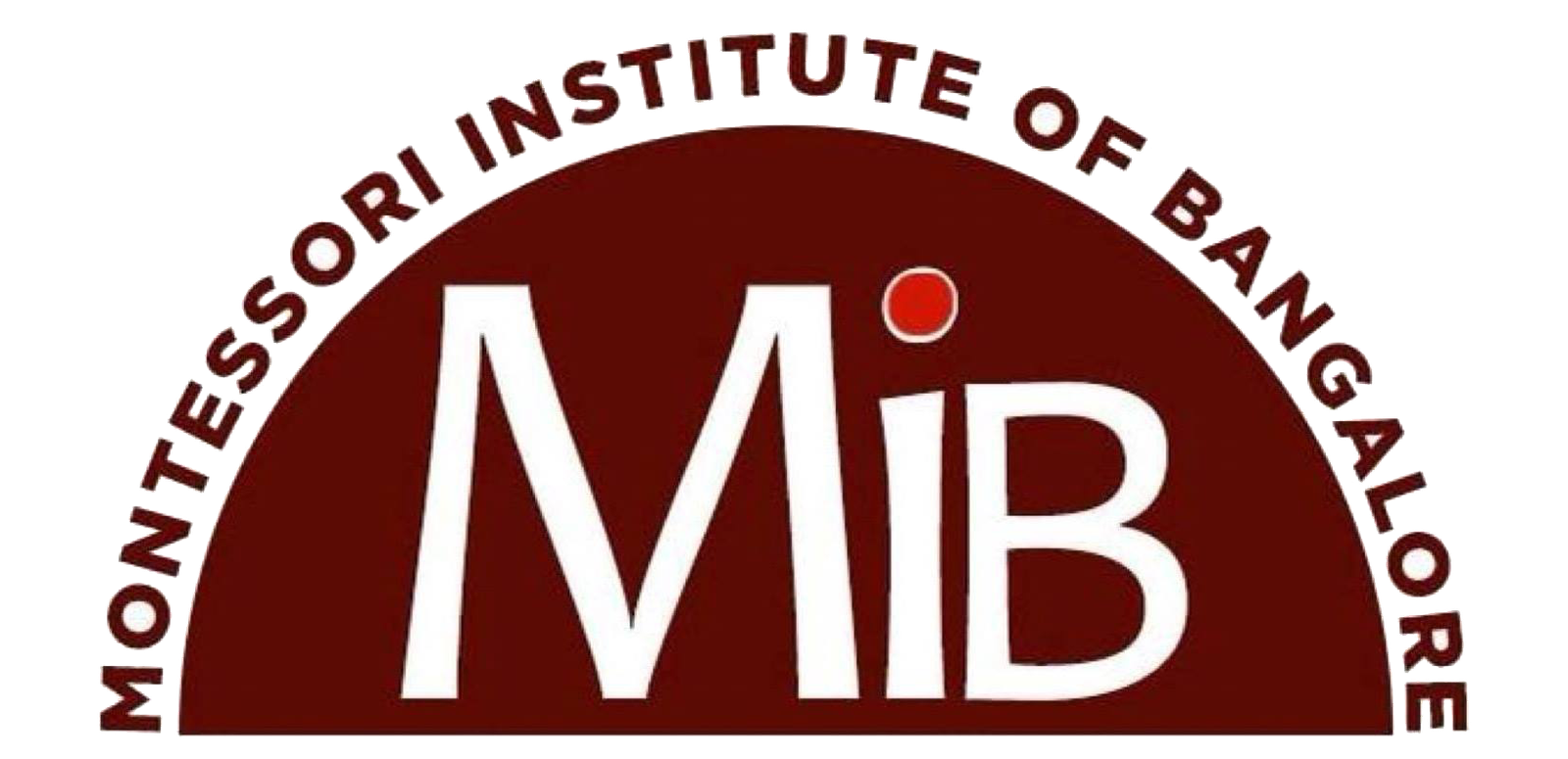 ami-assistants-to-infancy-diploma-course-0-3-age-level-mib